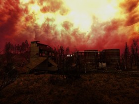 old episodes epilogue