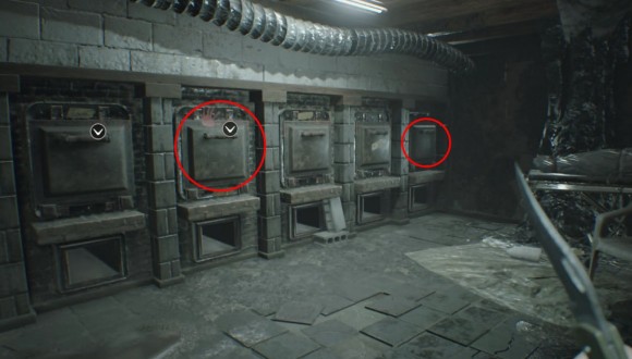 re 7 sekc 1