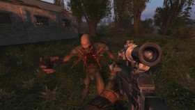 R.M.A. Atmospheric Addon 3.0