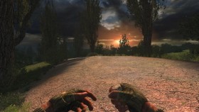 R.M.A. Atmospheric Addon 3.0