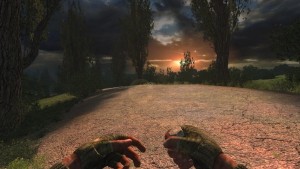 R.M.A. Atmospheric Addon 3.0