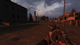R.M.A. Atmospheric Addon 3.0