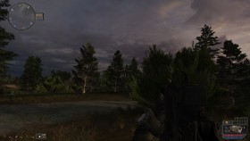 specnaz mod