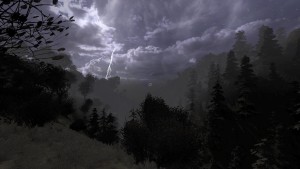 СТАЛКЕР Тёмное Братство Проклятые Зоной