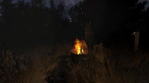 СТАЛКЕР Тёмное Братство Проклятые Зоной