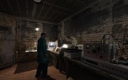 Новое Время Научный Подход