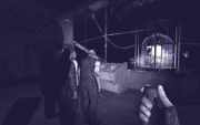 Новое Время Научный Подход