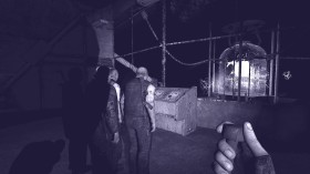 Новое Время Научный Подход