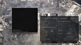 area spavner 1