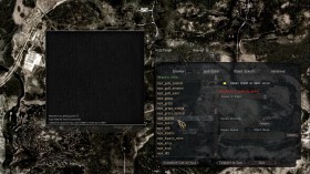 Спавнер для Сталкер AREA — Повелитель Зоны