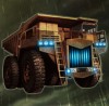 belaz