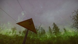 Stalker Call of Chernobyl сборка от stason174 версия 6.1