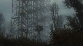 Dead Air Rebalance