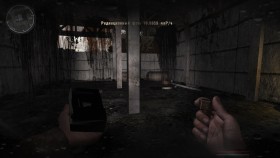 dollchan 7 inception 