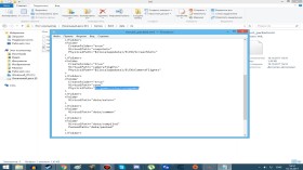 Решение проблемы не сохраняющейся игры ELEX
