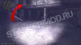 Инструменты для грубой работы Время Альянса 3