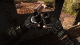 gunslinger mod 4