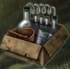 himik instrument