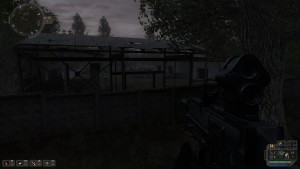 Эффект Бабочки Контракт На Плохую Жизнь