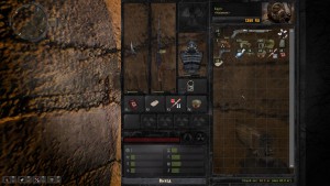 Эффект Бабочки Контракт На Плохую Жизнь