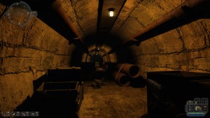 Эффект Бабочки Контракт На Плохую Жизнь