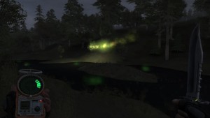 Эффект Бабочки Контракт На Плохую Жизнь