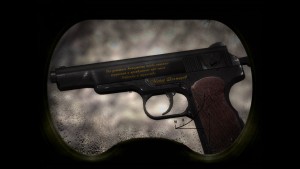 Сталкер Контракт Синдиката 