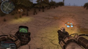 Сталкер Контракт Синдиката 