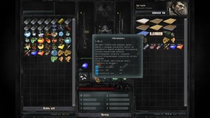 Сталкер Контракт Синдиката 