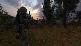 legend returns 0.9 