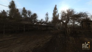 NLC 7 Build 3.0 Я Меченый