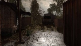short story banzai 
