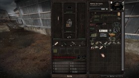 spavner misery 2 2  