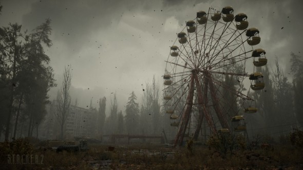 stalker 2 
