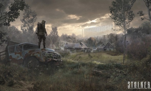 stalker 2 2