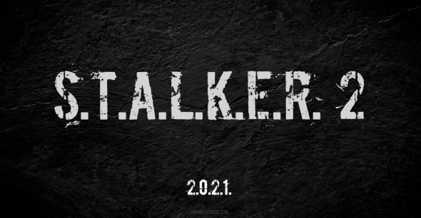 stalker 2 2021