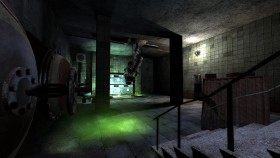 Stalker Anomaly 1.5.0 