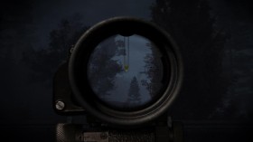 Сталкер Dead Air Rerum