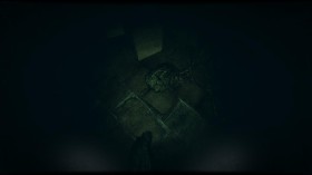 Сталкер Dead Air Rerum