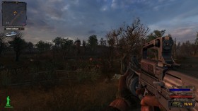 Голос Эпизод 2