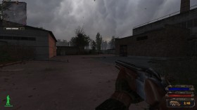 Голос Эпизод 2