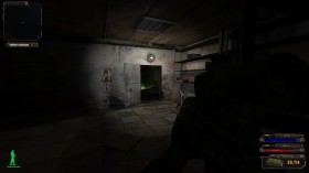 Голос Эпизод 2