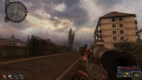 Игра Душ Эксельсиор