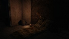 Сталкер Oblivion Chronicles