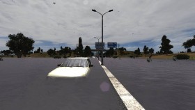 Оставшийся умирать — Left To Die
