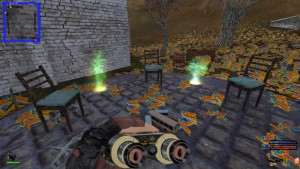 stalker ten vonyuchki 3