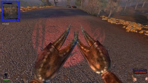 stalker ten vonyuchki 3