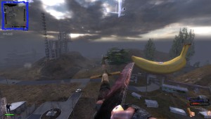 stalker ten vonyuchki