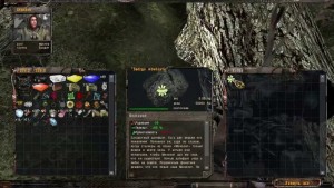 Сталкер трилогия Апокалипсис