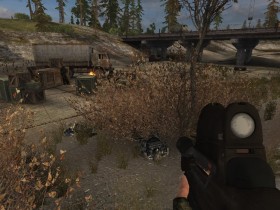svyaz vremen alyans 3  